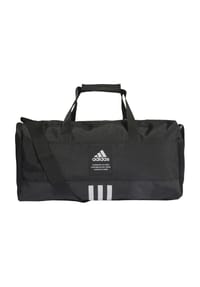 adidas Sporttasche "4ATHLTS DUFFELBAG", strapazierfähig, Reißverschlusstaschen Bild 1