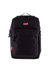 Levi's® Unisex Rucksack - L Pack Standart Issue Bild 1