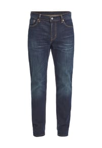 Levi's® 511® Slim Jeans Bild 1