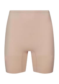 MAIDENFORM® Sleek Smoothers Pants, Shape-Effekt, uni, für Damen Bild 1
